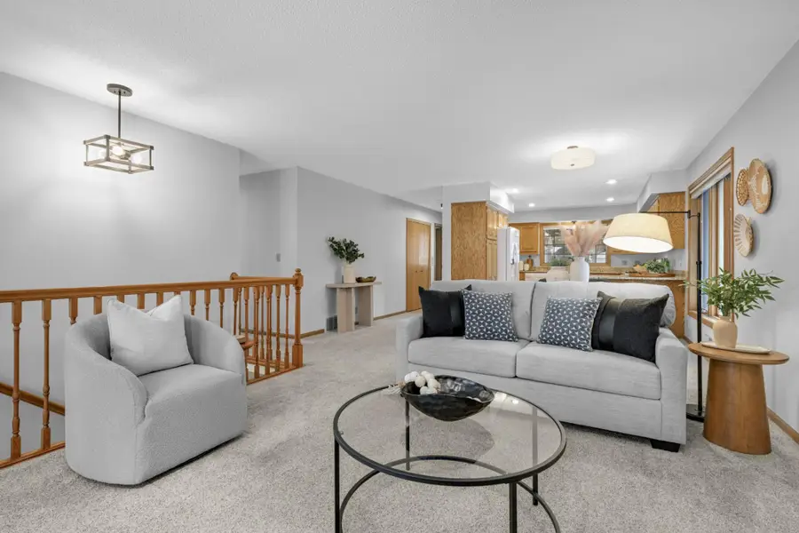 6821 Logan Avenue S, Minneapolis, MN 55423 - #2