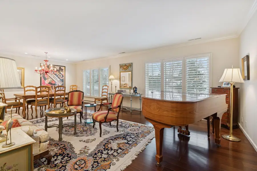 6105 Eden Prairie Road #A12, Edina, MN 55436 - #3