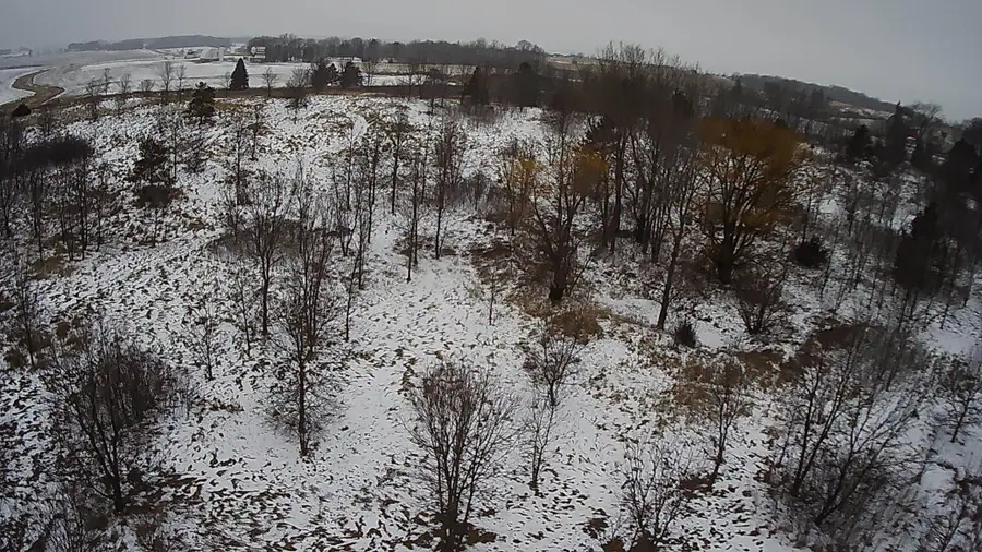 TBD Cty Rd J, Hammond, WI 54015 - Image #2