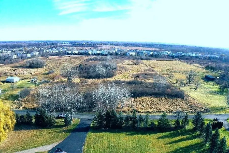 15xxx Everton Avenue N, Hugo, MN 55038 - Image #3