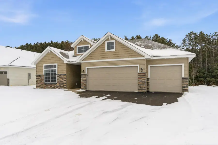 1420 Victory Lane Ne, Isanti, MN 55040 - Image #2