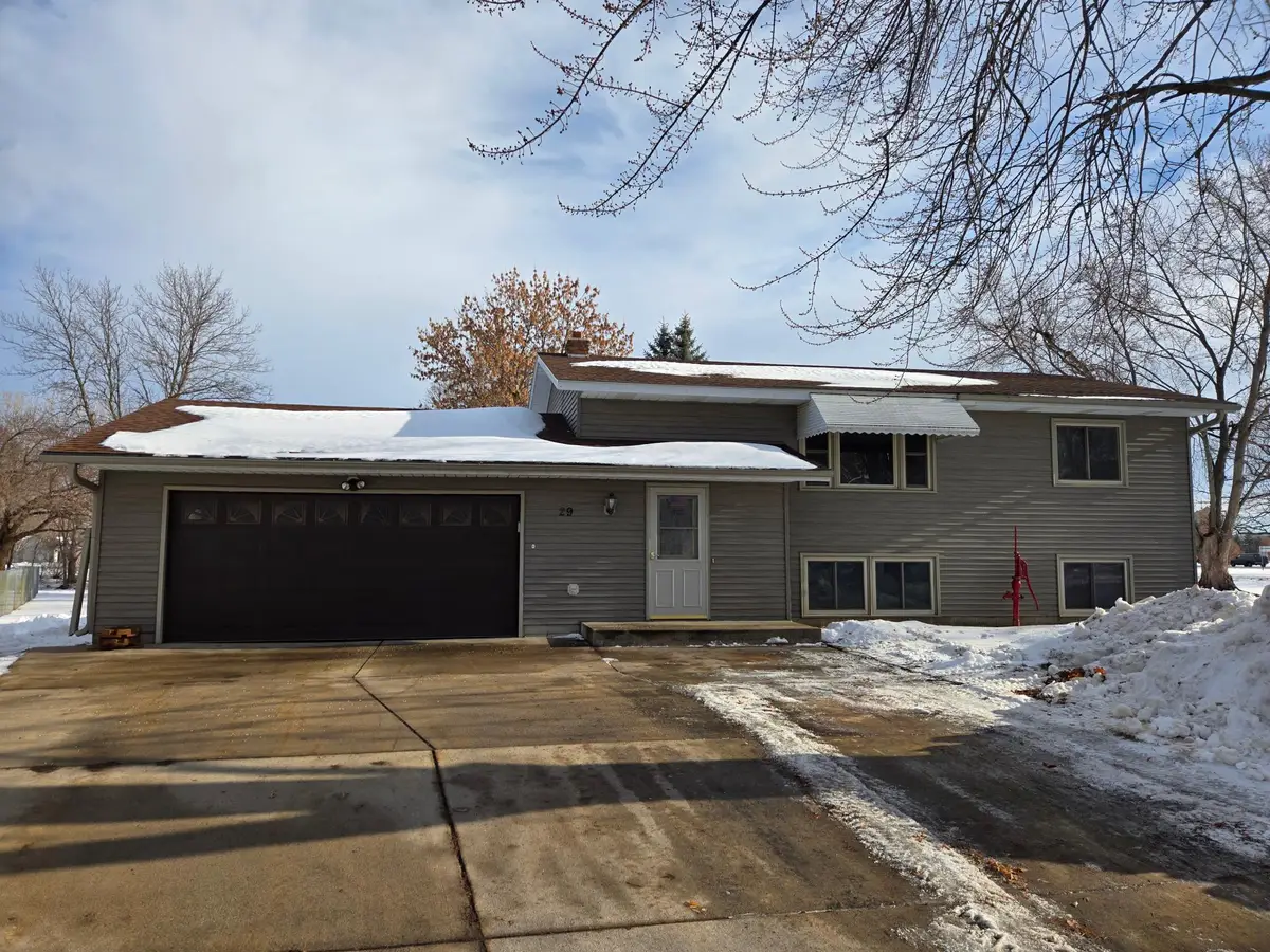 29 Ben Nevis Lane, Waite Park, MN 56387 - Image #1