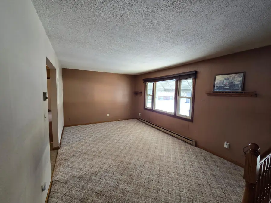 29 Ben Nevis Lane, Waite Park, MN 56387 - Image #2
