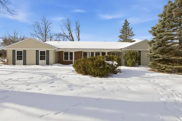 1335 Cooper Avenue S, Saint Cloud, MN 56301