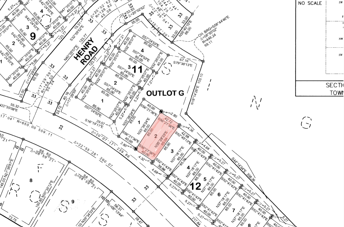 365 Karen Lane, Big Lake, MN 55309 - Image #1