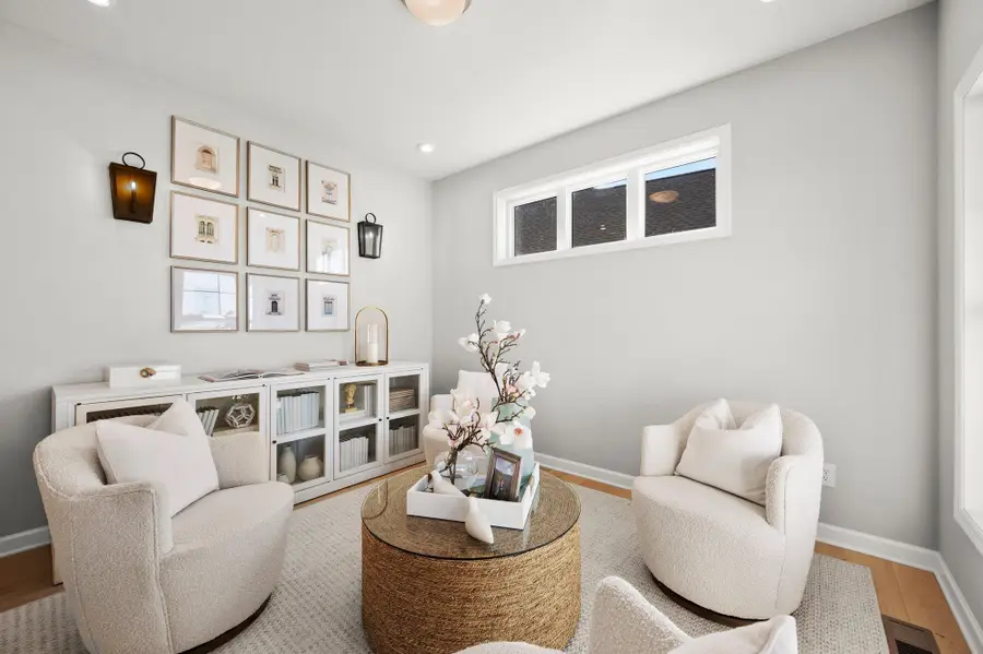 3850 Thrush Street, Shakopee, MN 55379 - Image #3