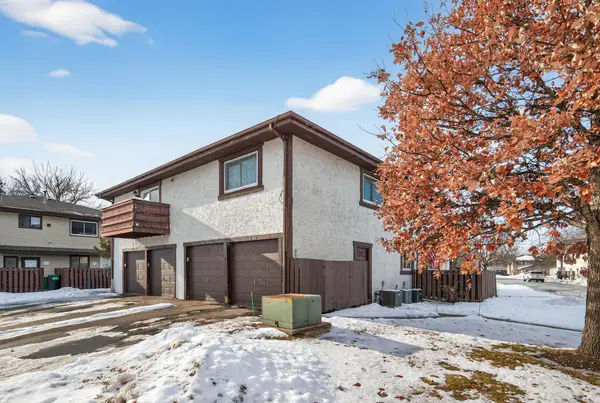 6431 83rd Court N, Minneapolis, MN 55445