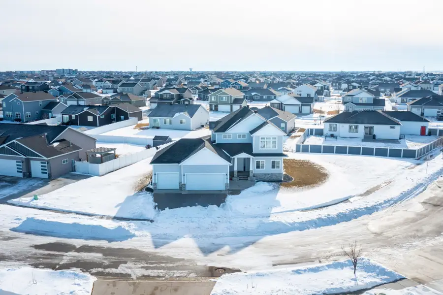 2135 14th Street W, West Fargo, ND 58078 - Image #2