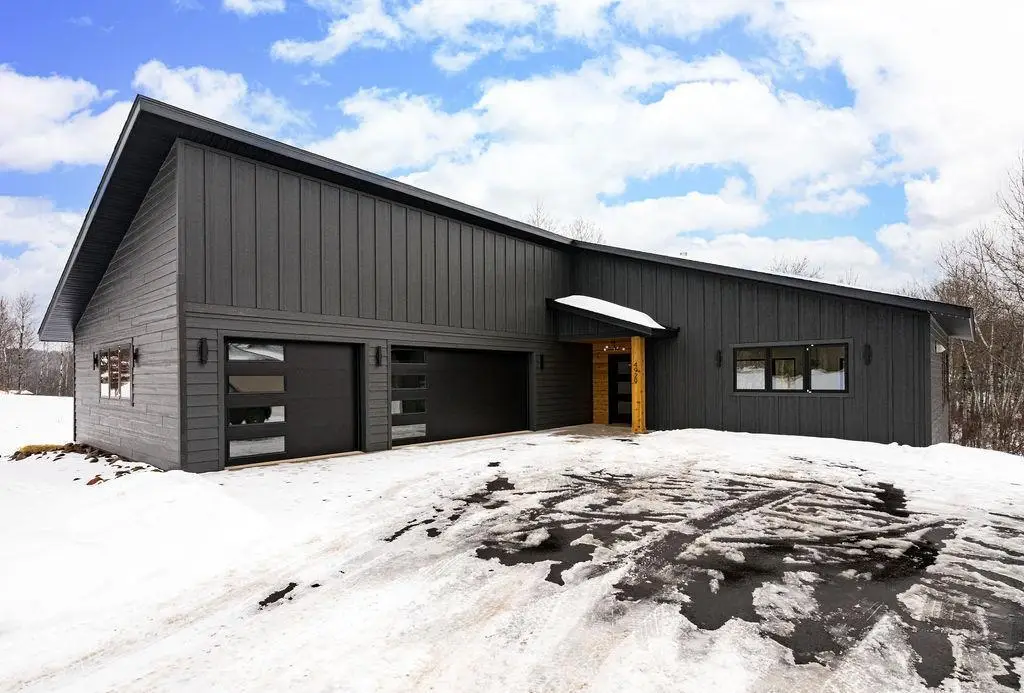 4929 Wild Rose Trail, Hermantown, MN 55811 - Image #1