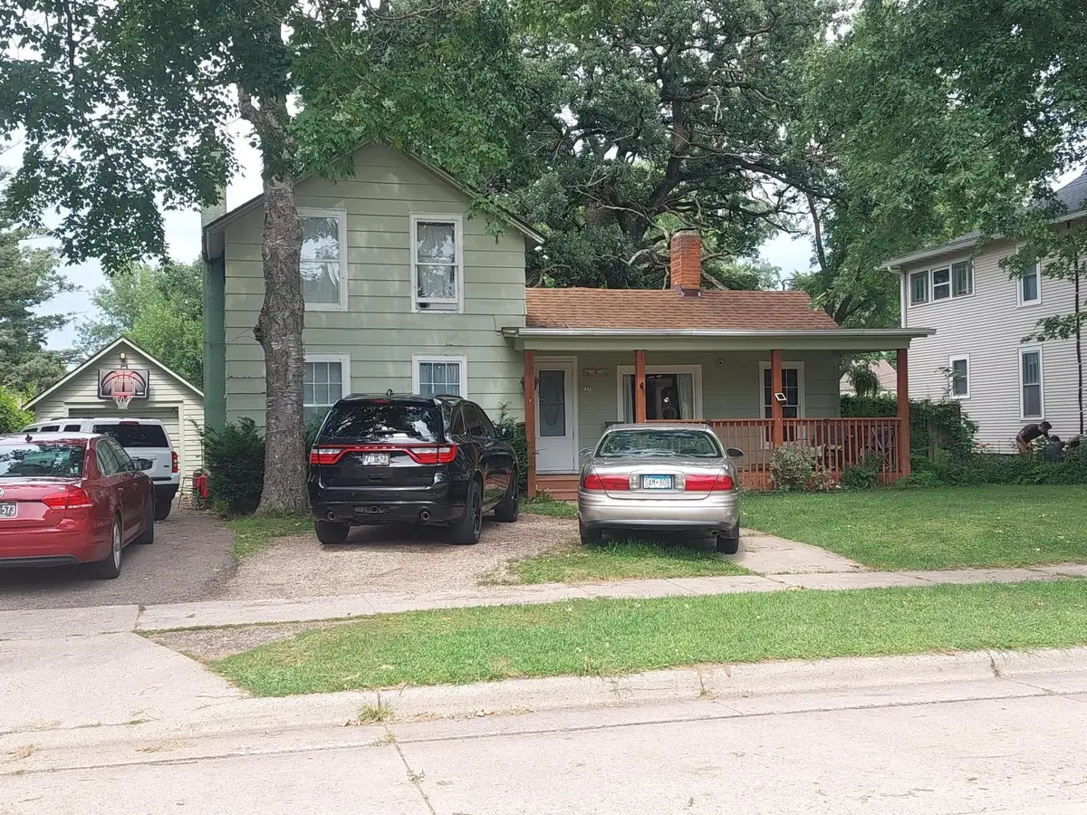 234 E School Street, Owatonna, MN 55060 - Image #1