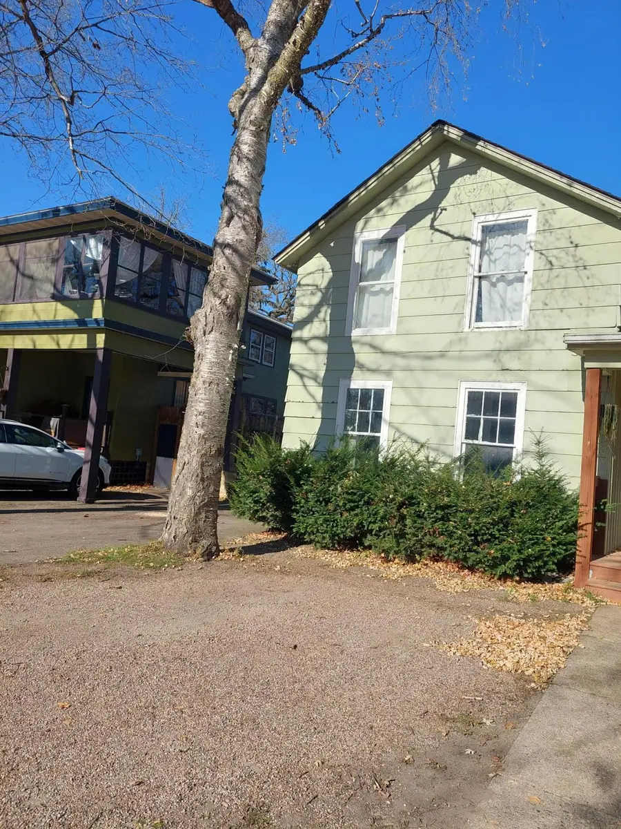 234 E School Street, Owatonna, MN 55060 - Image #2