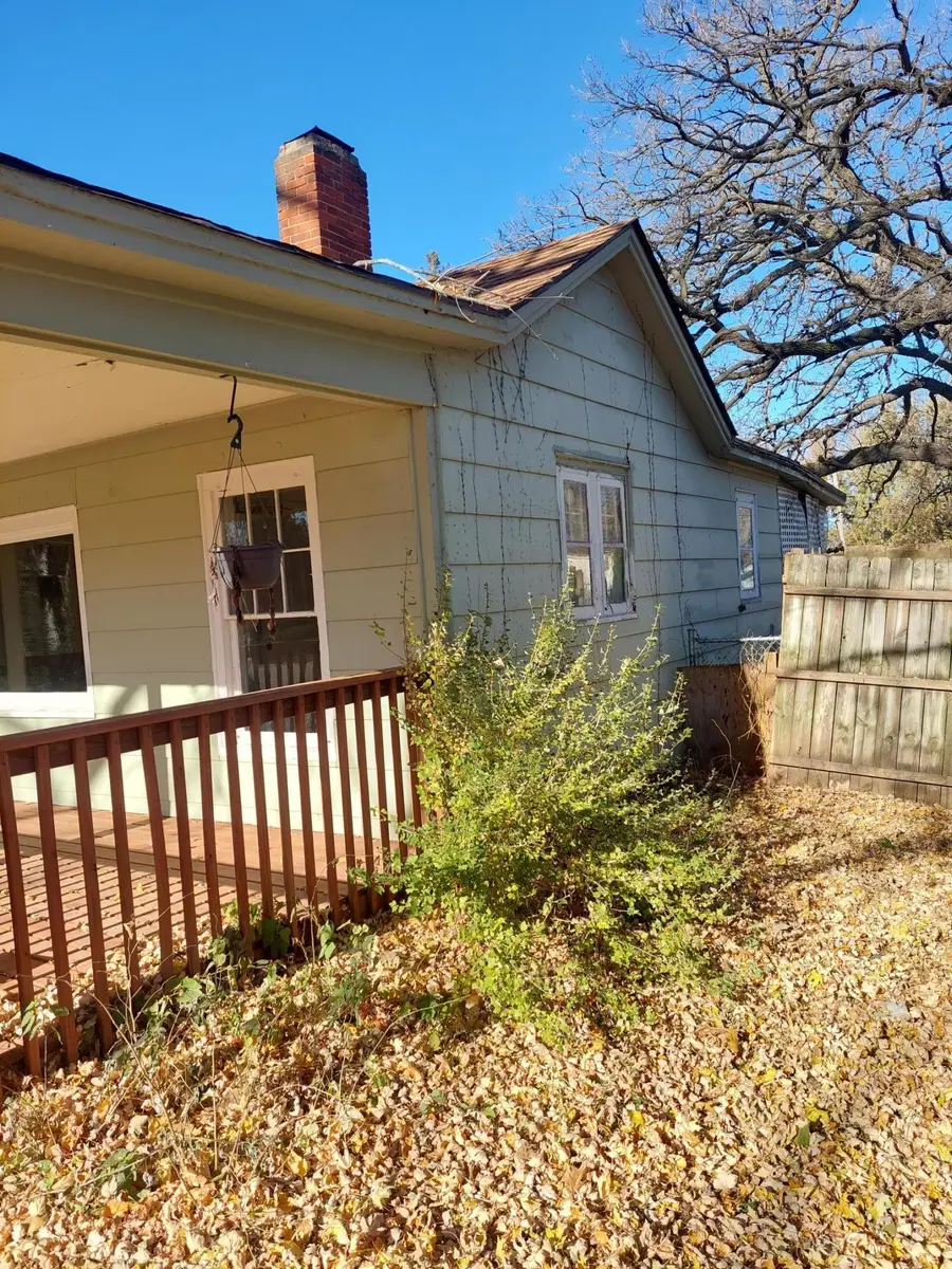 234 E School Street, Owatonna, MN 55060 - Image #3