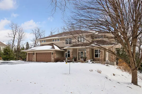 7423 Tristan Knoll, Excelsior, MN 55331