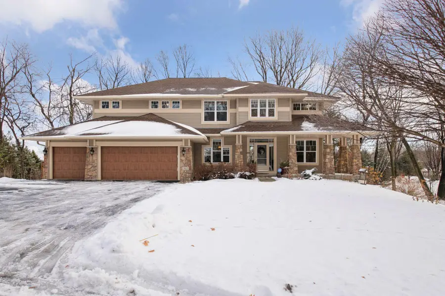 7423 Tristan Knoll, Excelsior, MN 55331 - Image #2