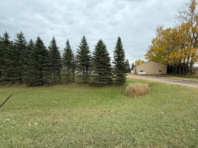 17760 78th Street Se, Wahpeton, ND 58075 - #2