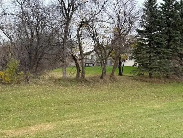 17760 78th Street Se, Wahpeton, ND 58075 - #3