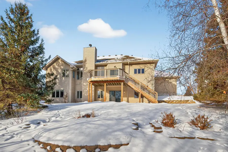4260 Evergreen Lane N, Minneapolis, MN 55441 - Image #2