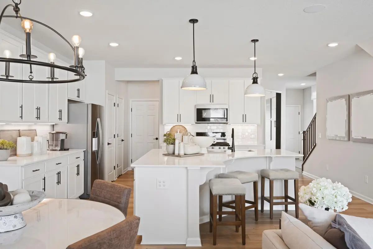 14499 103rd Place N, Maple Grove, MN 55369 - #1