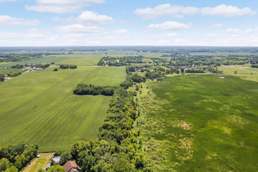 TBD County Road 30, Corcoran, MN 55374 - Image #3