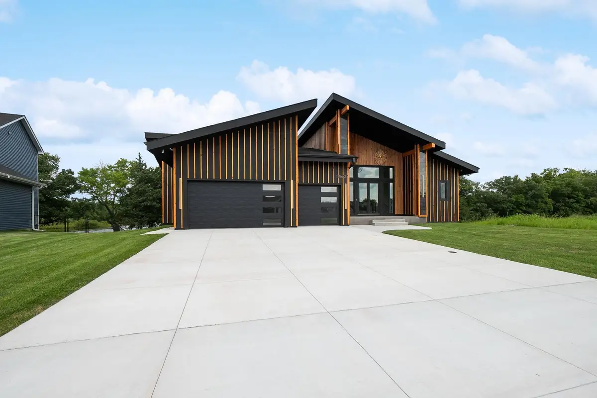 18663 Ogden Circle Nw, Elk River, MN 55330 - #1