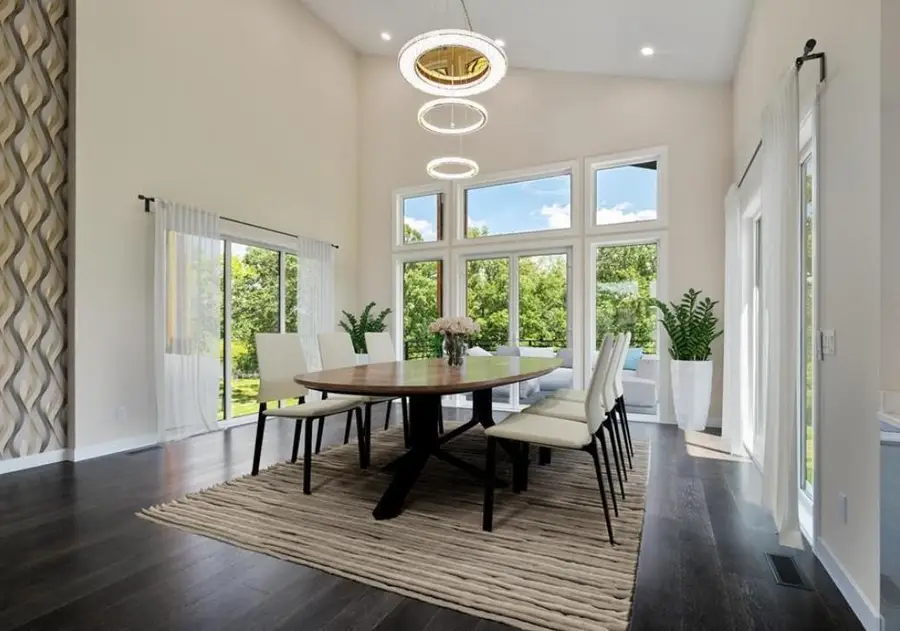 18663 Ogden Circle Nw, Elk River, MN 55330 - #3