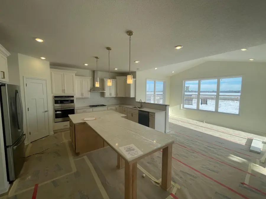 15799 Granada Avenue N, Hugo, MN 55038 - Image #2