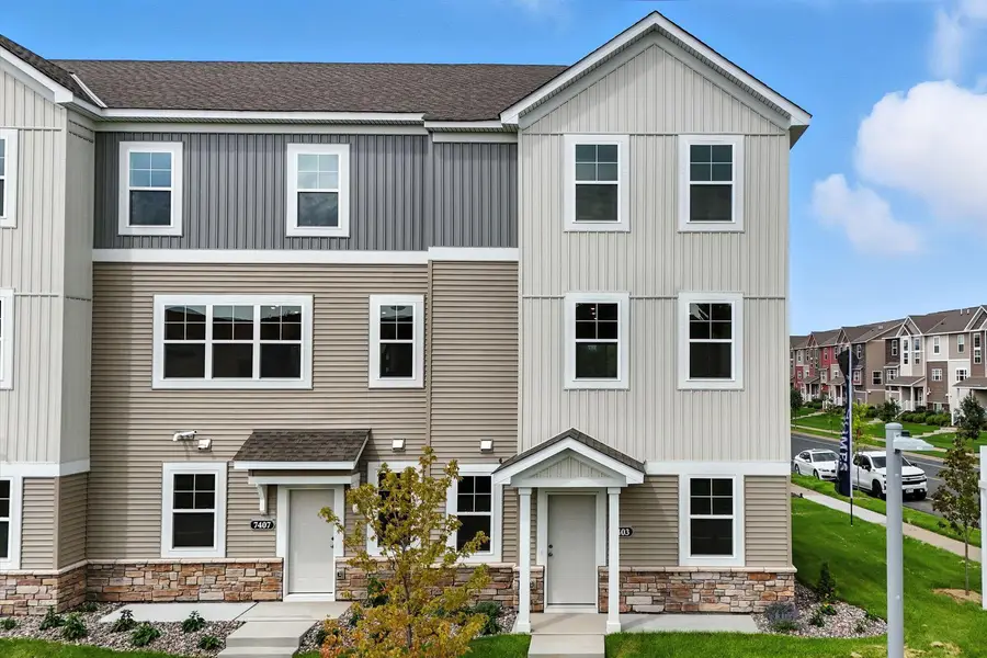 23136 Willow Drive, Rogers, MN 55374 - Image #2