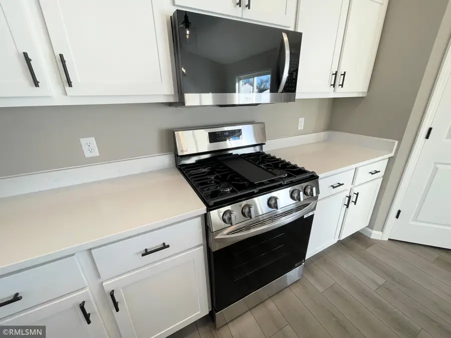 19918 English Avenue N, Forest Lake, MN 55025 - Image #3