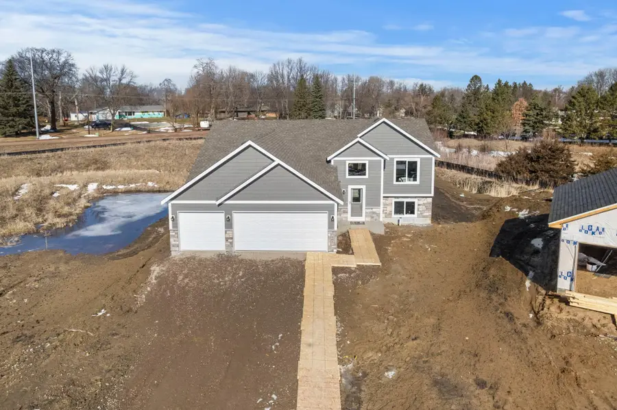 605 Sienna Drive, Watertown, MN 55388 - #2