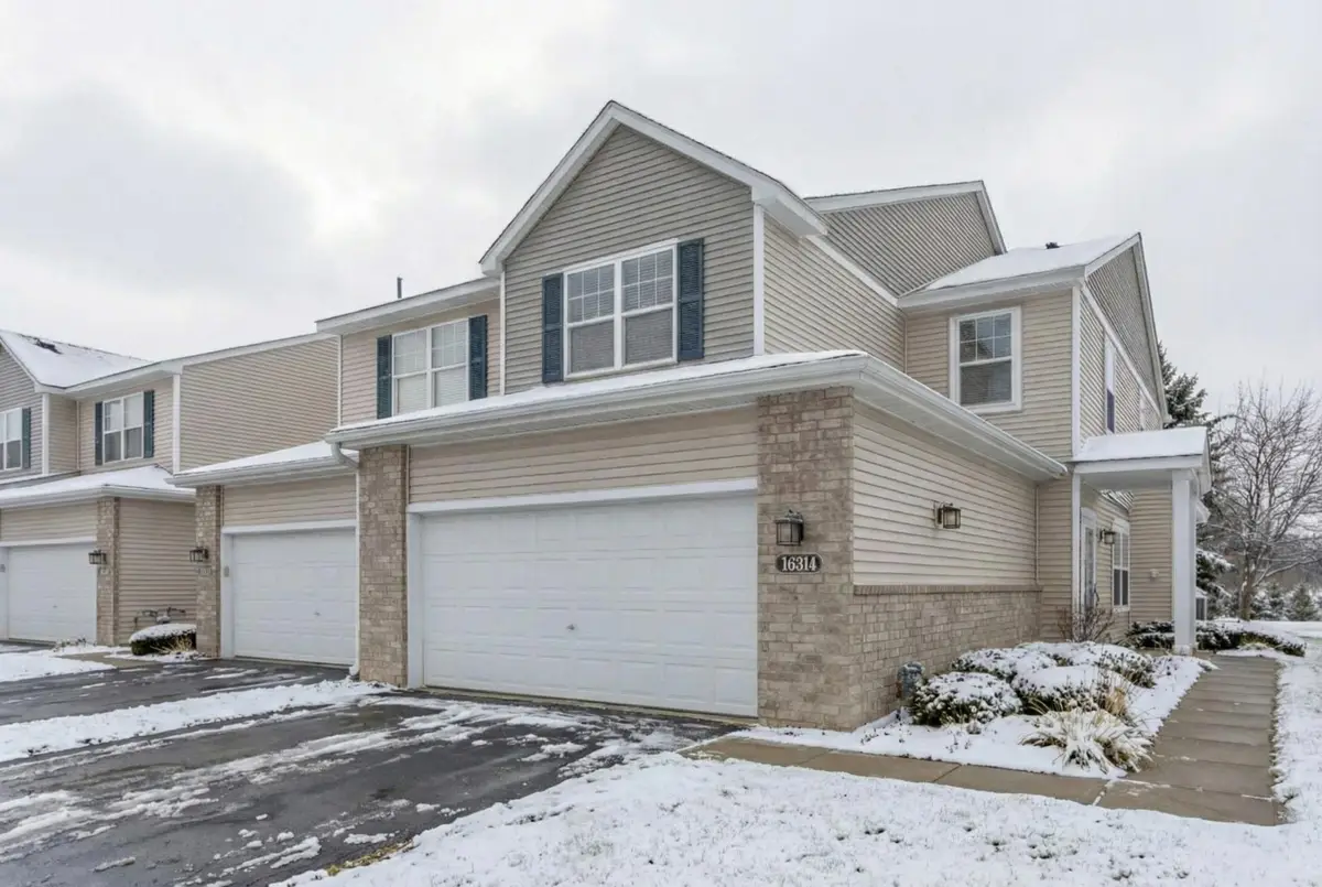 16314 70th Avenue N, Maple Grove, MN 55311 - Image #1