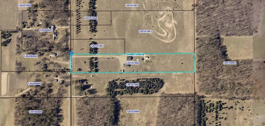 21584 Ginger Road, Little Falls, MN 56345 - Image #3