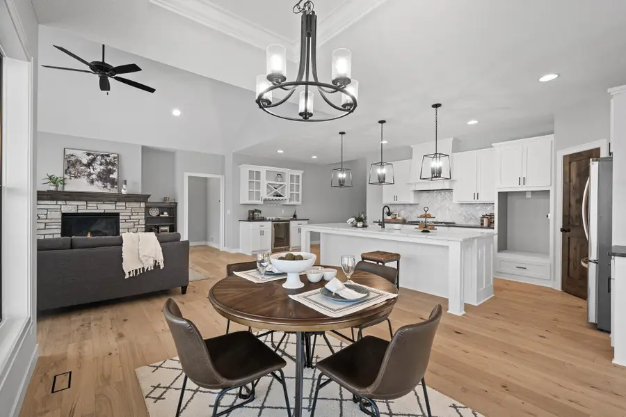 17870 Urbank Street Ne, Ham Lake, MN 55304 - Image #2