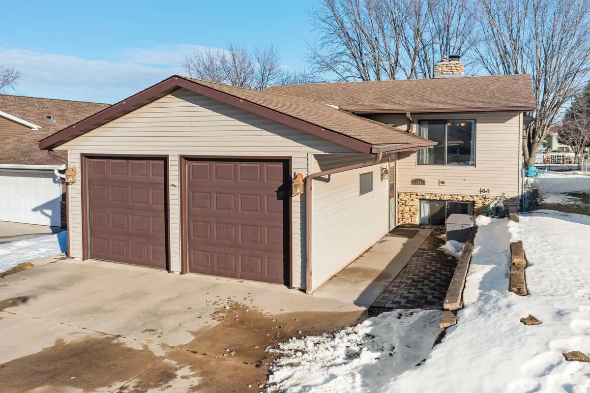 248 Main Street S, Dover, MN 55929 - Image #1
