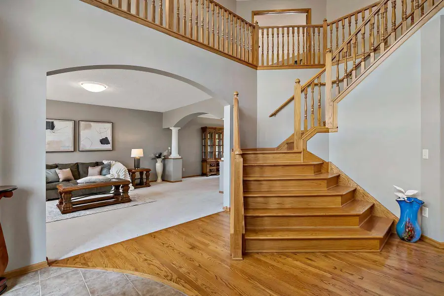 805 Heywood Road, Northfield, MN 55057 - Image #2