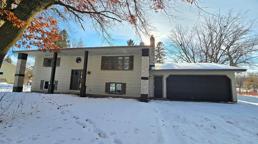 1431 Powell Street N, Big Lake, MN 55309 - Image #2