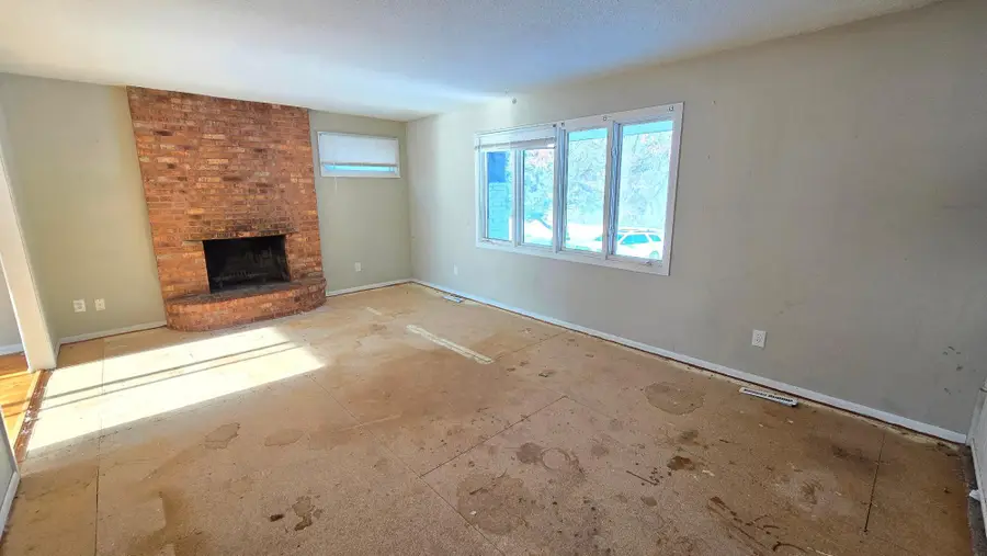 1431 Powell Street N, Big Lake, MN 55309 - Image #3