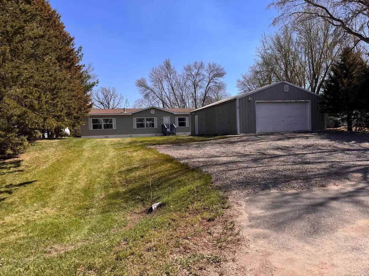 57975 226th Street, Litchfield, MN 55355 - #1