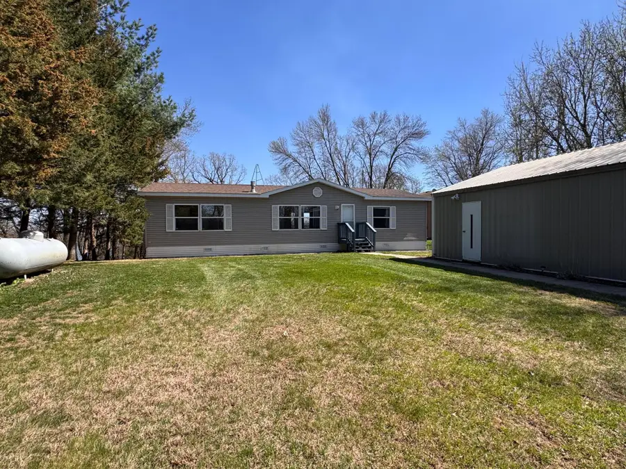 57975 226th Street, Litchfield, MN 55355 - #2