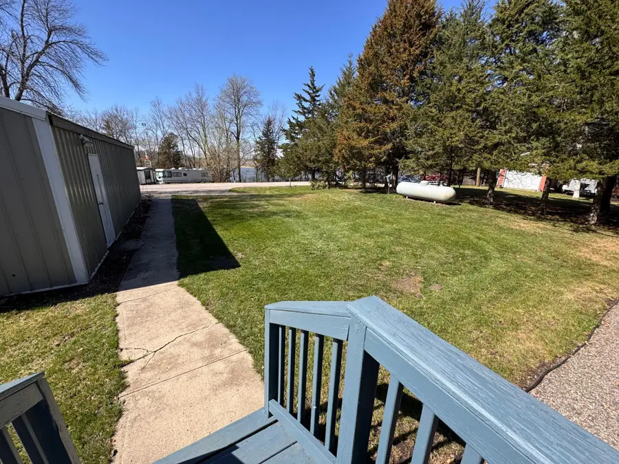57975 226th Street, Litchfield, MN 55355 - #3