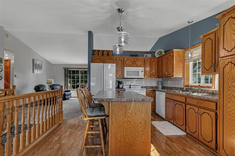 401 Cedarwood Court, Waite Park, MN 56387 - Image #2