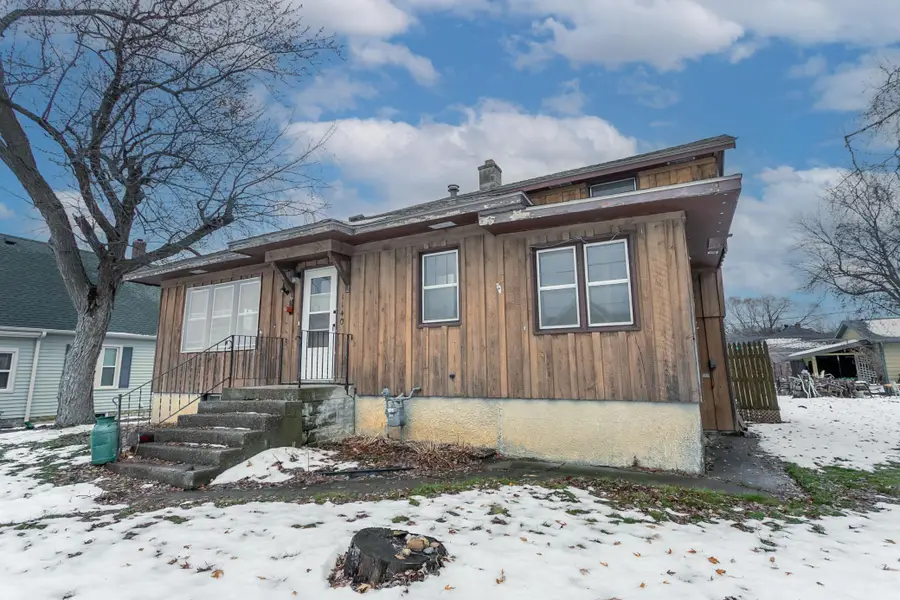 1140 Sturtevant Street, Red Wing, MN 55066 - Image #2