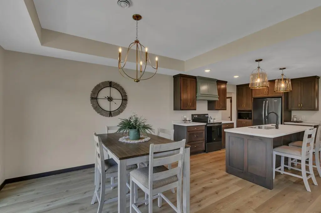 5815 Rivers Edge Drive, Saint Cloud, MN 56303 - #1
