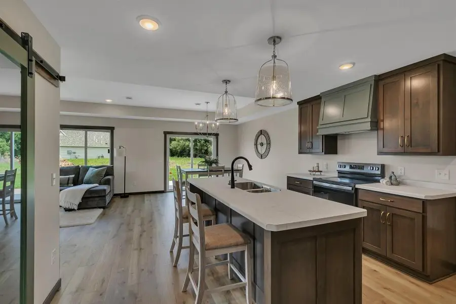5815 Rivers Edge Drive, Saint Cloud, MN 56303 - #2