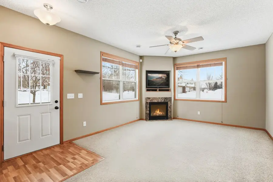 1970 Sierra Drive, Hastings, MN 55033 - Image #3