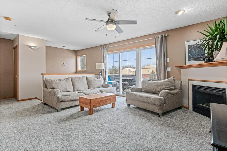 2209 E 117th Street E #109, Burnsville, MN 55337 - Image #3