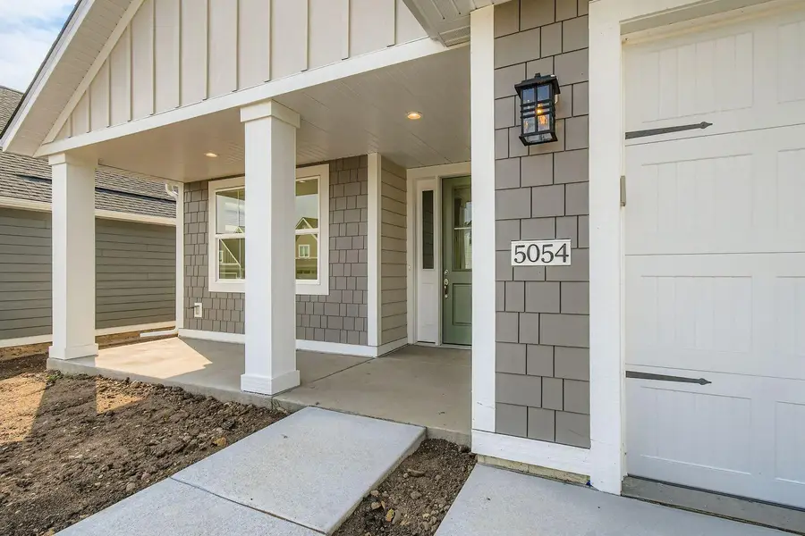 5054 Dale Ridge Road, Woodbury, MN 55129 - #2