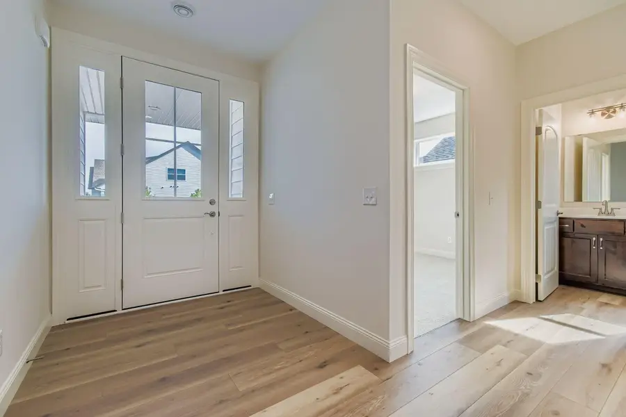 5054 Dale Ridge Road, Woodbury, MN 55129 - #3