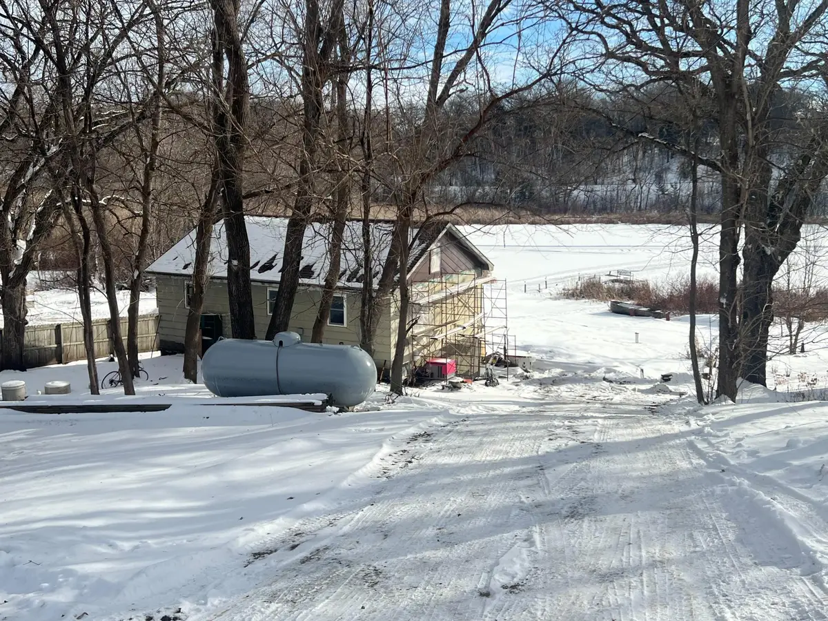 19532 Pirz Lake Road, Paynesville, MN 56362 - #1