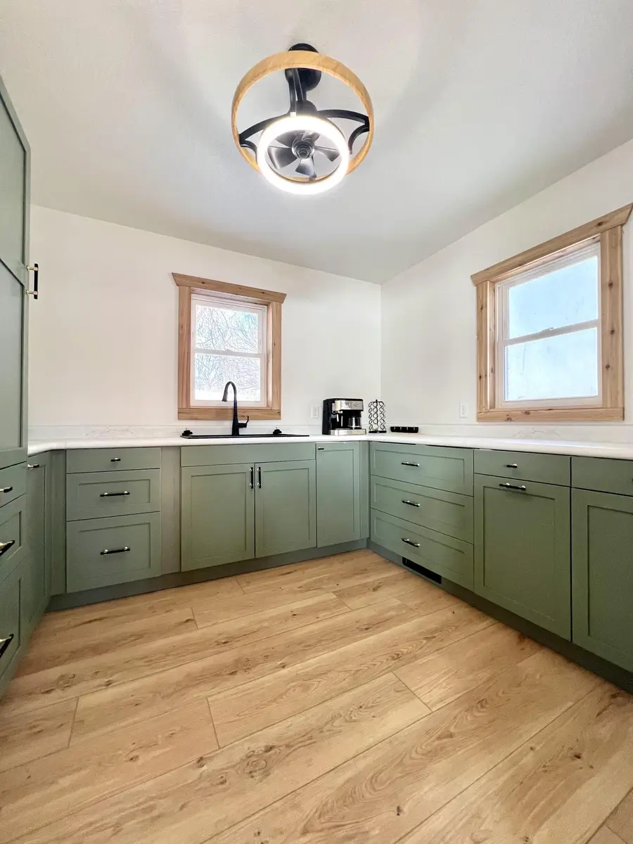 19532 Pirz Lake Road, Paynesville, MN 56362 - #2