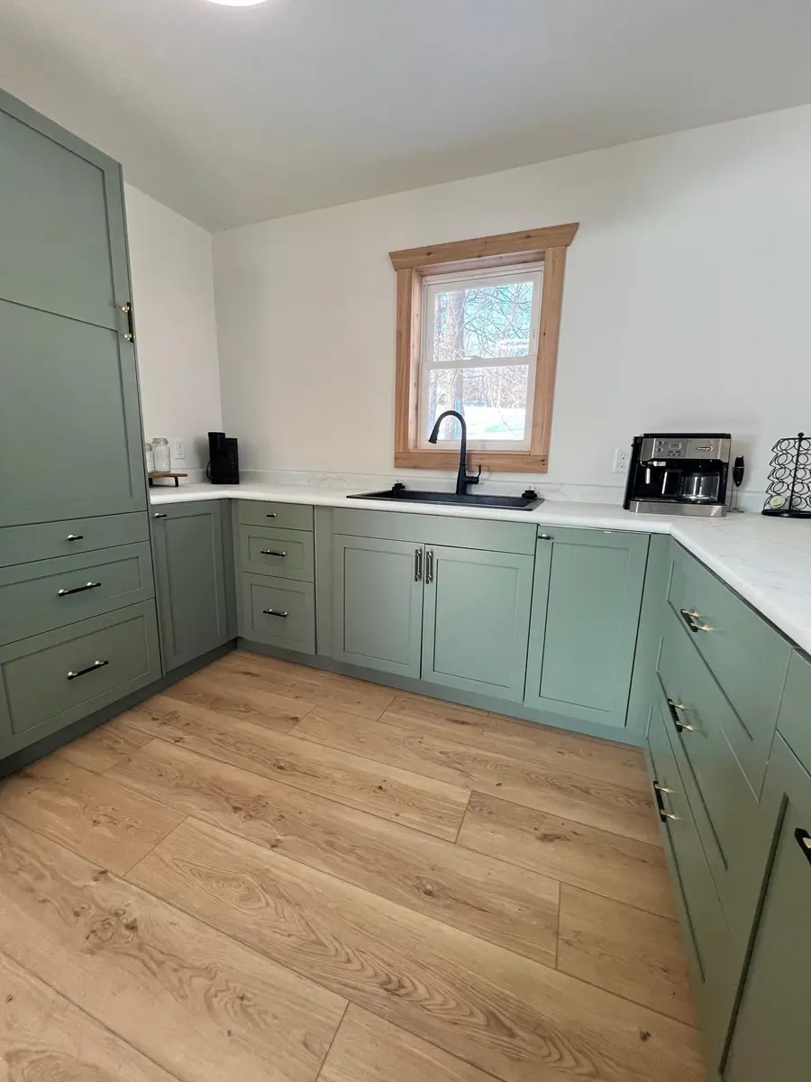 19532 Pirz Lake Road, Paynesville, MN 56362 - #3